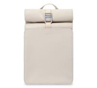 Kapten & Son Lund Pro Sac à dos professionnel 48 cm Compartiment ordinateur jaune