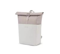 Kapten & Son - Lund Basic 14-16.5L Muted Clay - Sac à dos