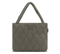 Kapten & Son Norva Sac de shopper 42 cm olive