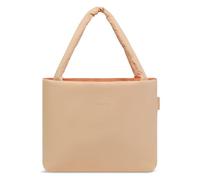 Kapten & Son - Women's Norva 2in1 Shopper 23 - Sac à bandoulière - 23 l - apricot / orange