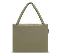 Kapten & Son Norva Wendeshopper 53 cm olive