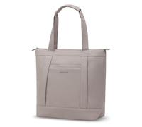 Kapten & Son Oulu Sac de shopper 47.5 cm beige