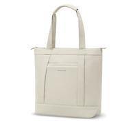 Kapten & Son Oulu Sac de shopper 47.5 cm jaune