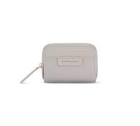 Kapten & Son Porte-monnaies 'Bergen Pro Small' greige, Taille One Size