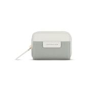 Kapten & Son Porte-Monnaie Bergen Pro Wallet Muted Sage Vert