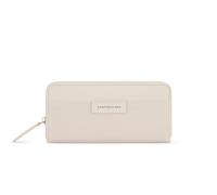 Kapten & Son Porte-monnaies 'Bergen Pro Large' sable, Taille One Size