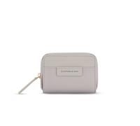 Kapten & Son Bergen Pro Wallet S Greige