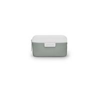 Kapten & Son Bergen Sac banane 22 cm vert