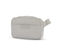 Kapten & Son Sac à bandoulière 'Bergen Pro' gris / greige, Taille One Size