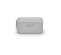 Kapten & Son Sacs banane 'Skara Large' gris, Taille XS-XL