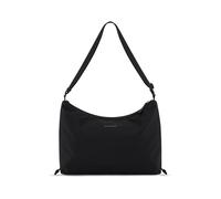 Kapten & Son - Skara Large - Sac à bandoulière - 6,1 l - all black