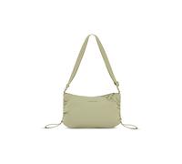 Kapten & Son Sac à bandoulière 'Skara Small' vert clair, Taille One Size