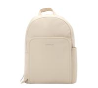 Kapten & Son Sac à dos 'Aalborg' sable, Taille One Size