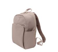 Kapten & Son Sac à dos 'Aalborg' taupe, Taille One Size