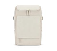 Kapten & Son Sac à dos 'Bali' beige, Taille One Size