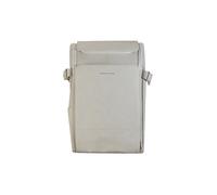 Kapten & Son Bali Daypack 46.5 cm Compartiment pour ordinateur portable beige