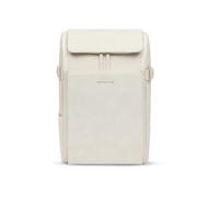 Kapten & Son Sac à dos 'Bali Medium' sable, Taille One Size