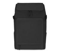 Kapten & Son Sac à dos 'Bali' noir, Taille One Size