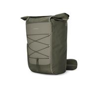 Kapten & Son Sac à dos 'Banff' vert, Taille One Size