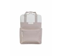 KAPTEN & SON Sac à dos BERGEN PRO beige