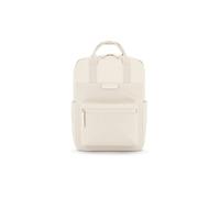 KAPTEN & SON Sac à dos BERGEN PRO beige