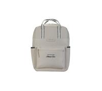 KAPTEN & SON Sac à dos BERGEN PRO beige