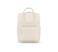 Kapten & Son Sac à dos 'Bergen Pro' beige, Taille One Size