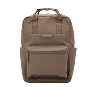 Kapten & Son Sac à dos 'Bergen Pro' noisette, Taille One Size