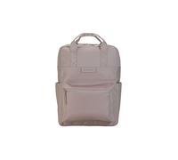 KAPTEN & SON Sac à dos BERGEN PRO rose