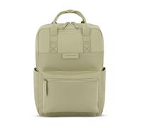 Kapten & Son Sac à dos 'Bergen Pro' vert pastel, Taille One Size