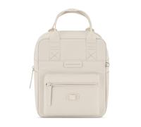Kapten & Son - Kid's Bergen 5,5 - Sac à dos enfant - 5,5 l - sandstone