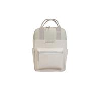 KAPTEN & SON Sac à dos BERGEN SMALL IBIZA COLLECTION crème