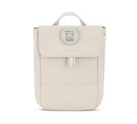 Kapten & Son Sac à dos 'FYN' écru, Taille One Size