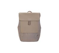 KAPTEN & SON Sac à dos FYN marron