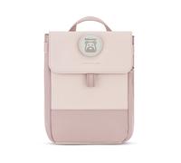Kapten & Son - Kid's Fyn 5 - Sac à dos enfant - 5 l - rose