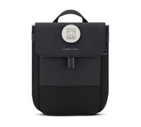 Kapten & Son Sac à dos 'FYN' noir, Taille One Size