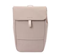 Kapten & Son Sac à dos 'Fyn' poudre, Taille One Size