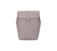 Kapten & Son Sac à dos Fyn 13L Muted Rose