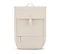 Kapten & Son Sac à dos 'Fyn' sable, Taille One Size