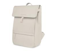 Kapten & Son Sac à dos 'Fyn Small Sandstone' sable, Taille One Size