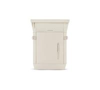 KAPTEN & SON Sac à dos HELSINKI beige