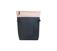 KAPTEN & SON Sac à dos HELSINKI bleu marine