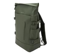 Kapten & Son Sac à dos 'Helsinki Pro' sapin, Taille One Size