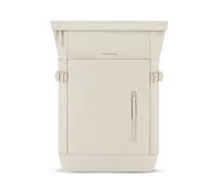 Kapten & Son Sac à dos 'Helsinki' sable, Taille One Size