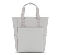 Kapten & Son Sac à dos Lindby 41 cm pour ordinateur portable beige