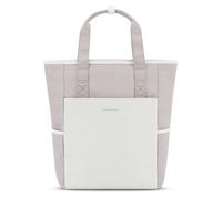 Kapten & Son Sac à dos Lindby 41 cm pour ordinateur portable rose