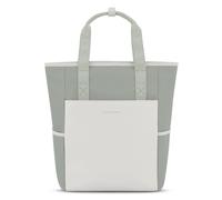 Kapten & Son Sac à dos Lindby 41 cm pour ordinateur portable vert