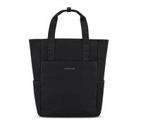 Kapten & Son Sac à dos Lindby All Black