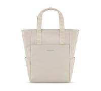Kapten & Son Sac à dos 'Lindby' beige, Taille One Size