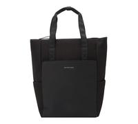 Kapten & Son Sac à dos 'Lindby Pro' bleu / noir, Taille One Size